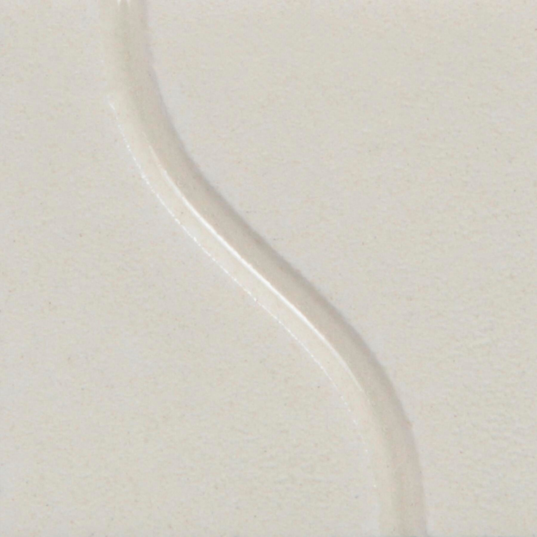 Sax Gloss Glaze, Natural Clear, 1 Gallon 416911